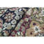 One-of-a-Kind 9'3" X 11'10" Area Rug