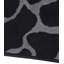 Tapis Furnish My Place-1363944941