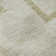 Premium Machine Washable Prisco Beige Rug