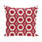 Outdoor Reversible Throw Pillow-339830377-339830376