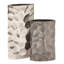 Vase de table Bigby-27506139-27506140