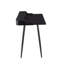 Bureau contemporain Harvey par LumiSource-658515194