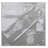 Pacific 4" x 12" Ceramic Subway Wall Tile (10.76 sq. ft. / case)-36946739