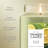  Sage & Citrus Large Scented Candle