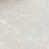 Beige Stone Top/White Base