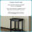 Stool Counter Height (24in)-31805018-3213371