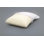 Coussin Caballero Talalay