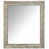 Antique Silver Gold is out of stock
