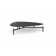 Finsbury Single Coffee Table