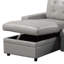 Canapé modulaire convertible-1834720080