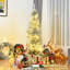 Arbre de Noël 6 pi