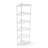Librun 20 " W Adjustable Shelving Unit-1860003444