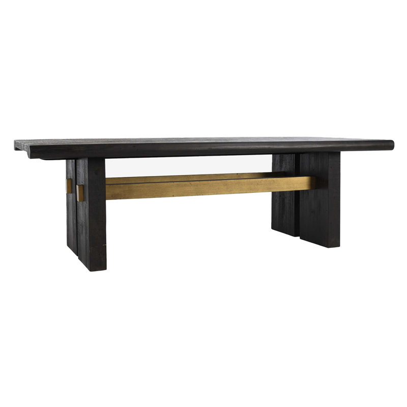 Table de salle à manger Acotas