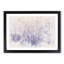 Warm Winter Forest Watercolour - Framed Print-56882020-56882023