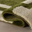 Orlina Bordered Rug-244316488