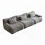 Modular Sectional Sofa, Compressed Sectional Sofa-1953858301