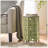 ELIANA 12 "SIDE TABLE-2060925650