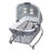 Bassinet with Mattress