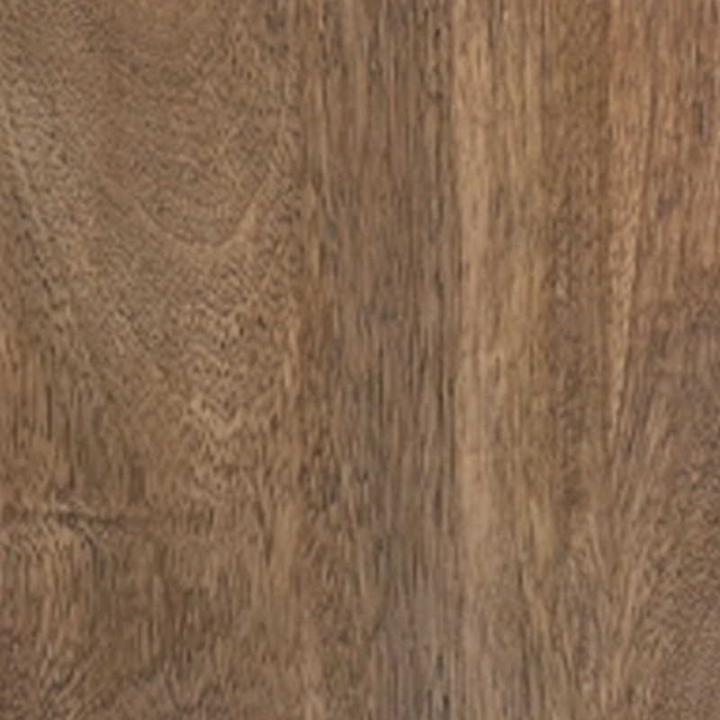 Waubun SIDEBOARD DEEP BROWN