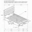 Upholstered Bed