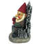 Statue de jardin game of gnomes