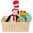 Rebrilliant Decorative Basket-1516887973-1516890444