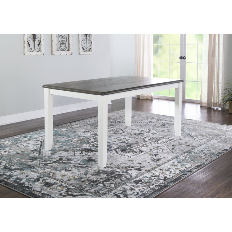 Ariane Dining Table