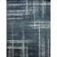 Canterbury Hand Knotted Abstract Area Rug-70055518