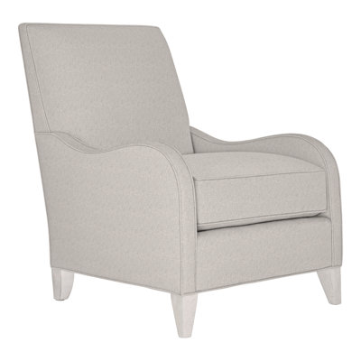 Zoe 29" Chair
