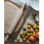 Traditional Ash Rolling Pins-63967704