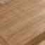 Allegra Reclaimed Pine Wood Dining Bench-1070301618