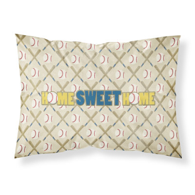 Home Microfiber
