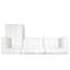 Canapé modulaire compressé Monroe-542064604