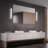 Cinch 2 - Light Dimmable LED Vanity Light-57284751
