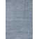 Vilho Blue Tonal/Solid Polypropylene Stain Resistant Living Room Carpet