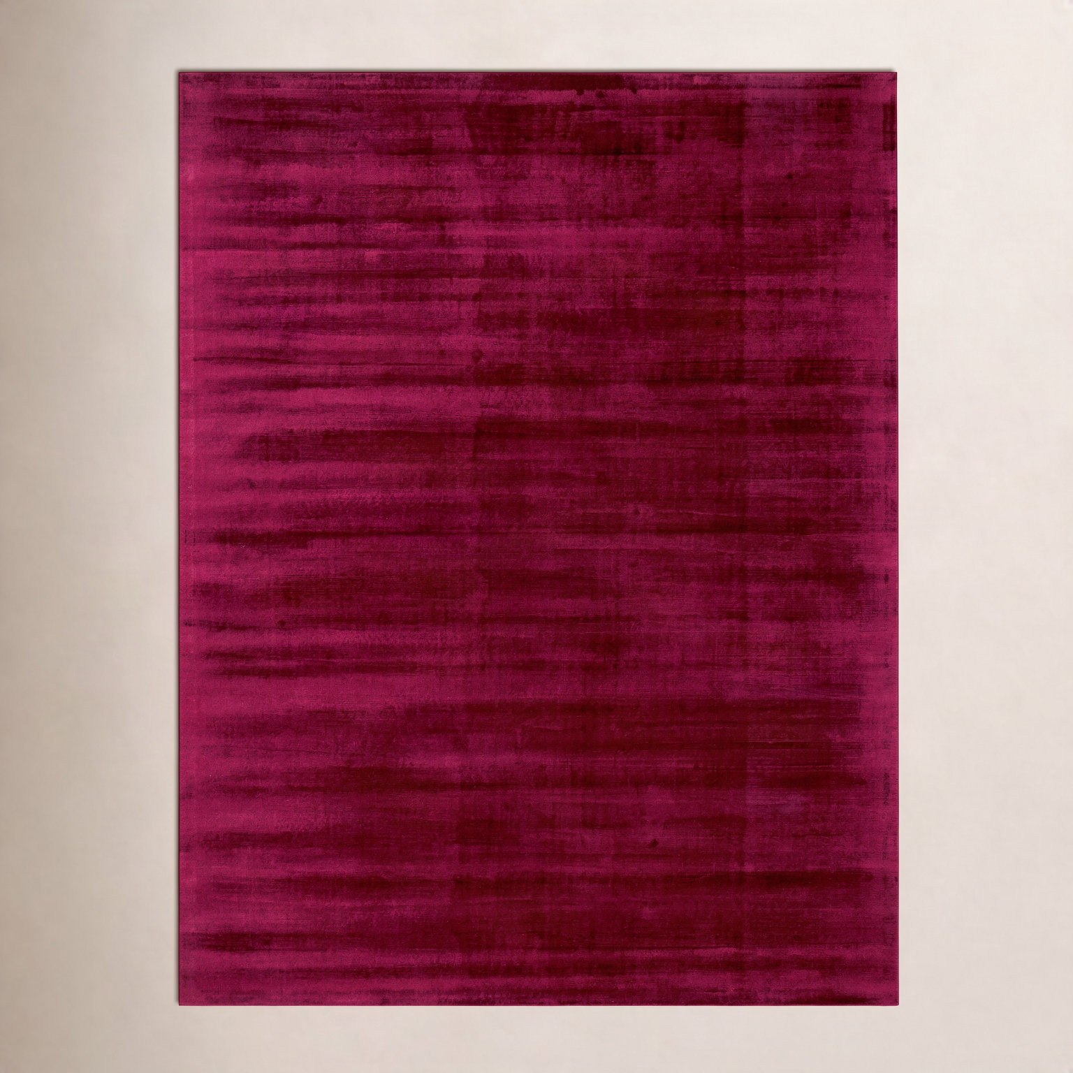Fennel Hand-Woven Rug, Rectangle 2' x 3'