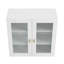3 Piece Cube Shelf-1721497472
