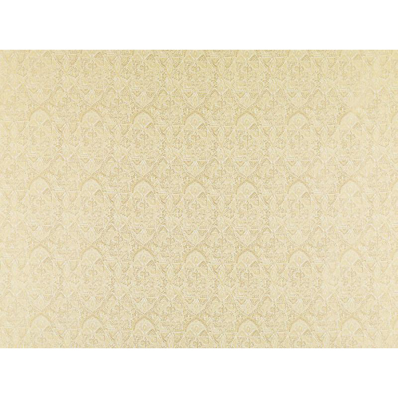 Tissu Addison All Purpose, Citron