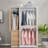 Onslow Armoire