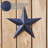  Festive Metal Star Wall Decor-97927426-97927421