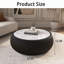 Table basse-133223360