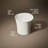 Veil Lavatory-27870966