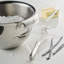 Fouet français 12 po Hestan Provisions Tools