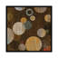 « chaleureux bubbles », reproduction sur toile-30006779-72421949-72421950