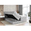 Haberfield Bed-1517010920-1517010925