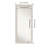 Wall and Leaning Mirror-847479628-847479589