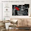 Paris Night Couple Pop-1426242922-1426242916
