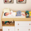 Commode à langer Kymani-901315481