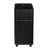 Danby 7500 BTU Portable Air Conditioner for 150 Square Feet with