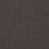 Brown selected